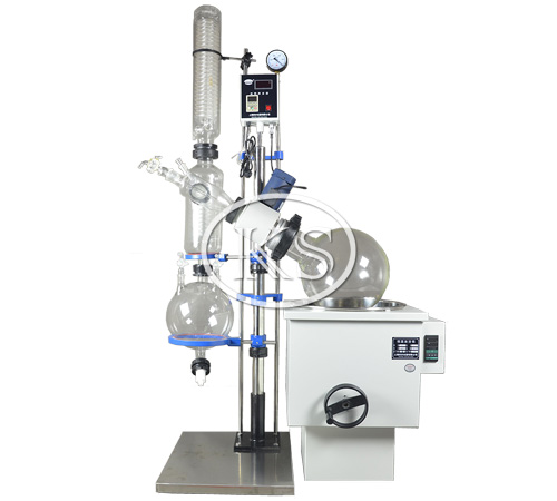 D(zhun)l(f)RE-1002 2003 5003