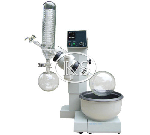 RE-2000AD(zhun)l(f)2D(zhun)l(f)x