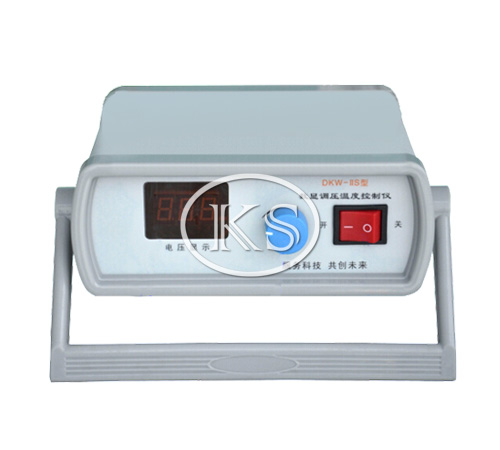 DKW-IIS͔(sh)@{(dio)ضȿƃx