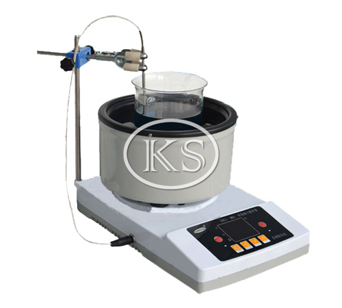 ZNCLD-GS͔(sh)@r(sh)ӟ偔